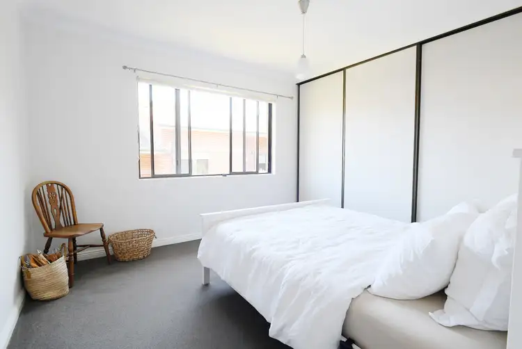 Sixth view of Homely apartment listing, 13/29 Simpson Street, Bondi NSW 2026