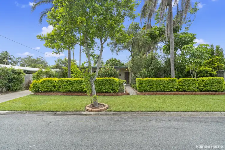 6 Stephanie Drive, Morayfield QLD 4506