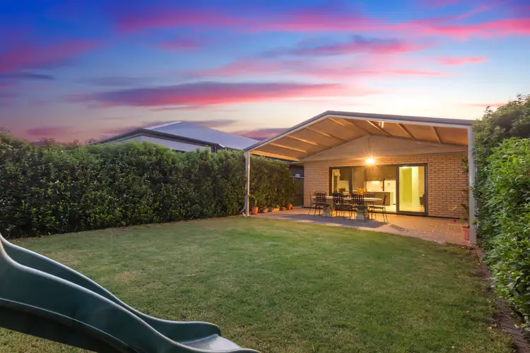 Second view of Homely house listing, 33 Ritchie Terrace, Marleston SA 5033