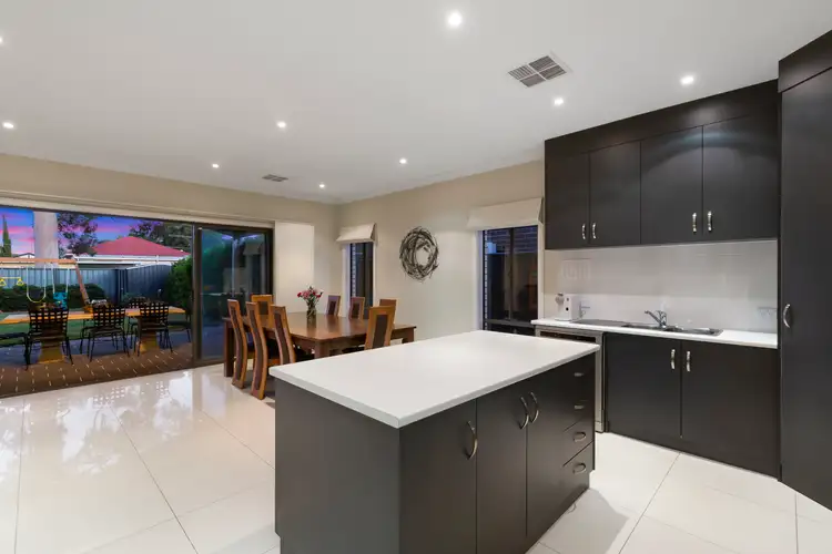 Fourth view of Homely house listing, 33 Ritchie Terrace, Marleston SA 5033