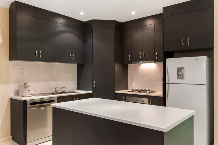 Fifth view of Homely house listing, 33 Ritchie Terrace, Marleston SA 5033