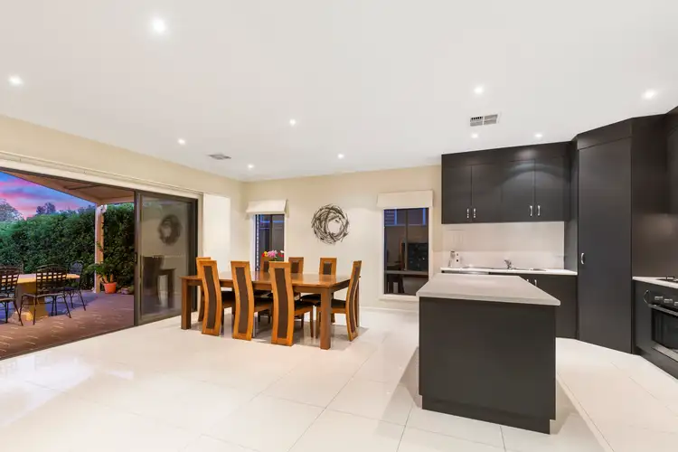 Sixth view of Homely house listing, 33 Ritchie Terrace, Marleston SA 5033