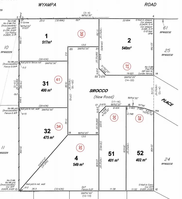 34 Sirocco Place, Bald Hills QLD 4036