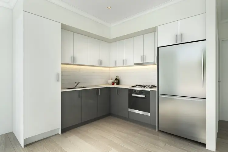 30/1531 Ballarto Road, Clyde VIC 3978