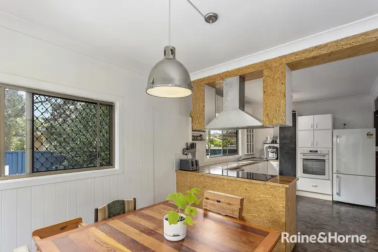 1 Lilo Avenue, Budgewoi NSW 2262