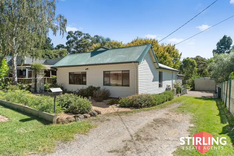 Second view of Homely house listing, 29 Glenalva Parade, Cannons Creek VIC 3977