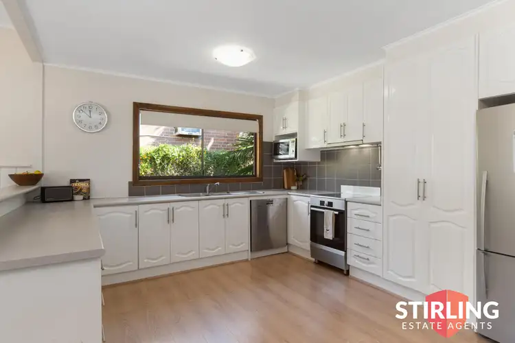 Third view of Homely house listing, 29 Glenalva Parade, Cannons Creek VIC 3977