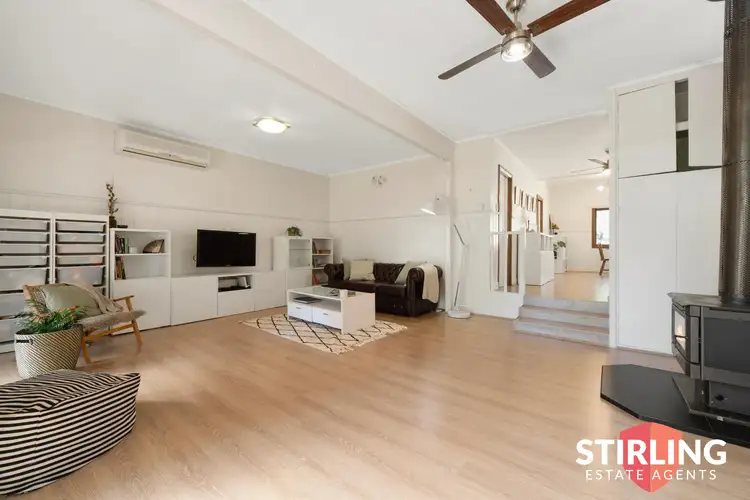 Fourth view of Homely house listing, 29 Glenalva Parade, Cannons Creek VIC 3977