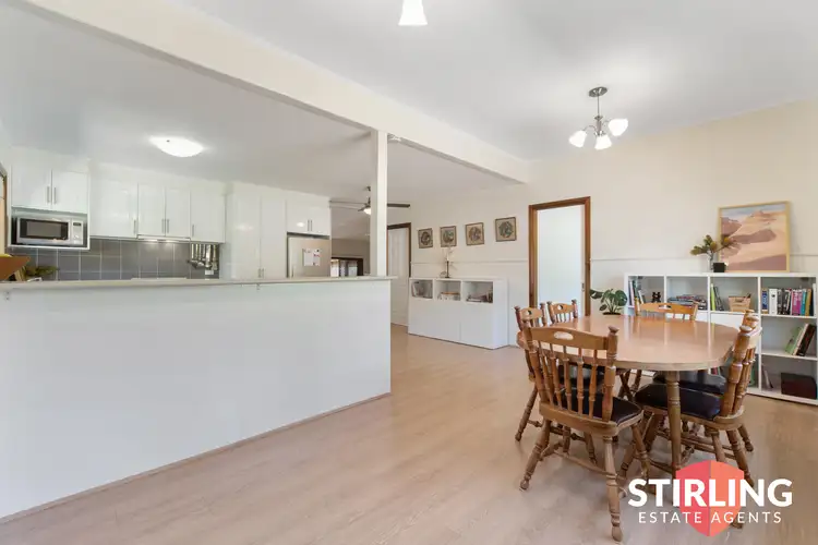 Fifth view of Homely house listing, 29 Glenalva Parade, Cannons Creek VIC 3977