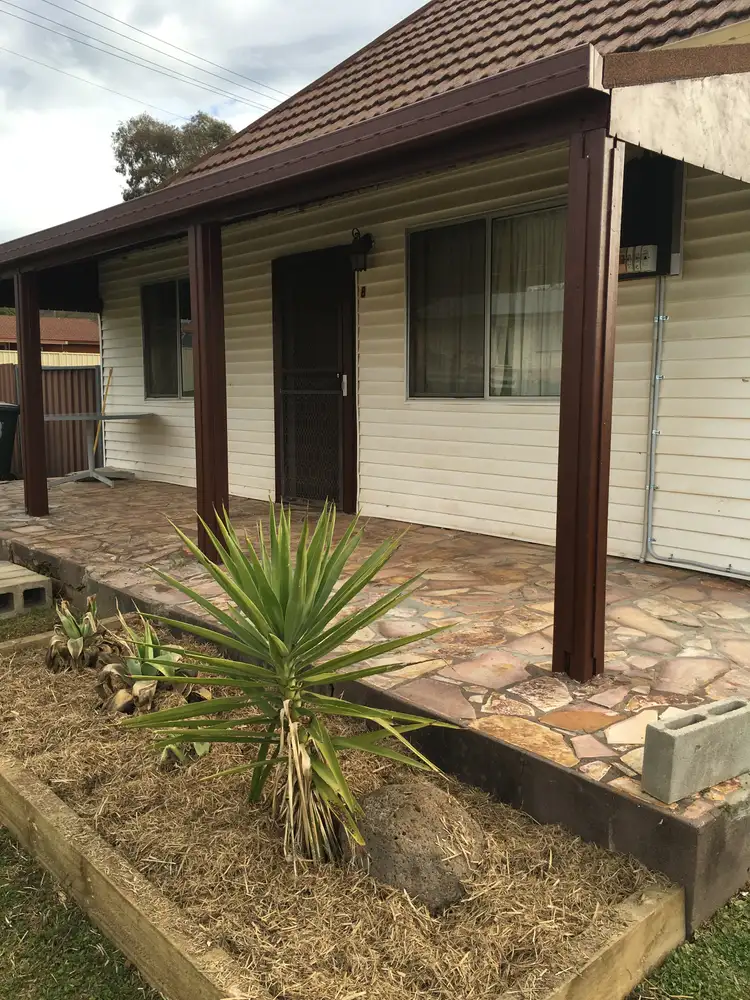 Seventh view of Homely house listing, 8 Bowman Street, Gulgong NSW 2852