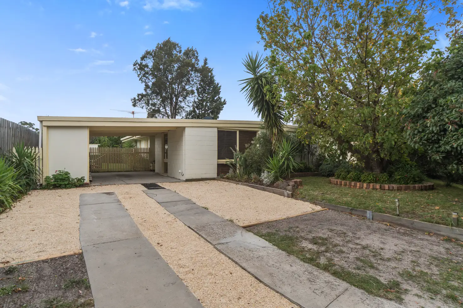 Main view of Homely house listing, 2 Peter Court, Seaford VIC 3198