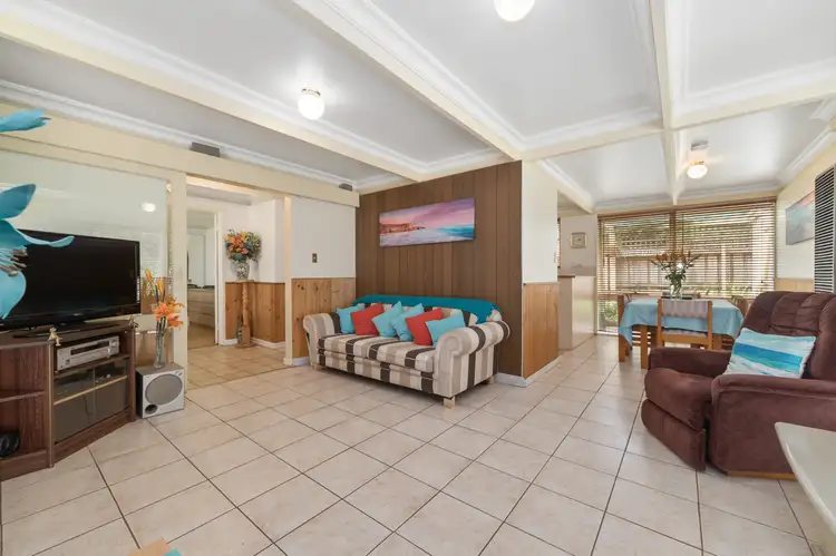 Third view of Homely house listing, 2 Peter Court, Seaford VIC 3198