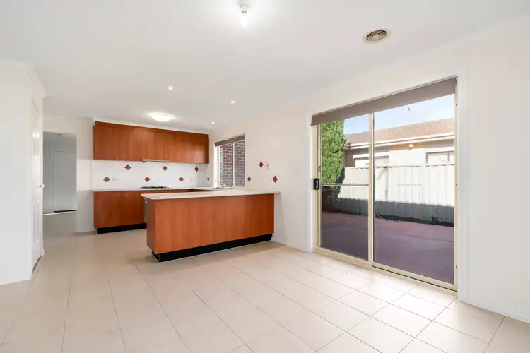 Sixth view of Homely house listing, 124 Harmony Drive, Tarneit VIC 3029