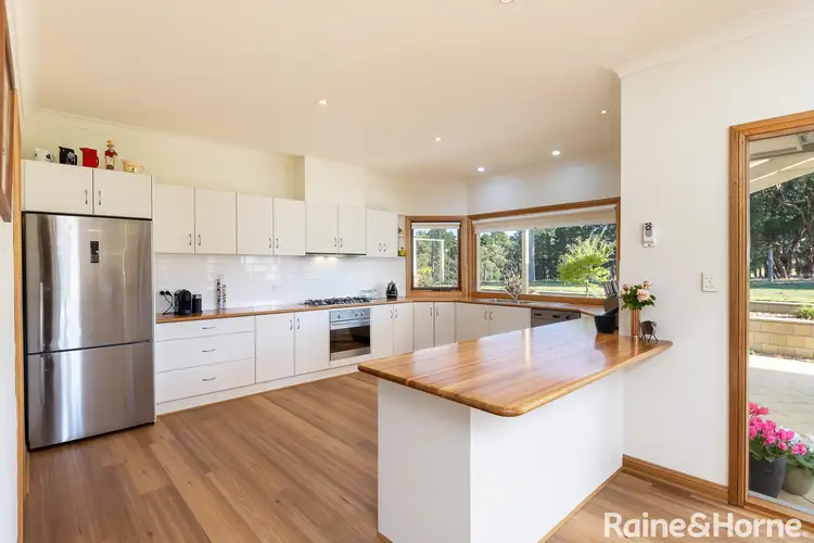 Sixth view of Homely rural property listing, 85 Hunt Road, Mclaren Flat SA 5171