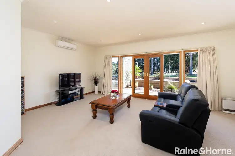 Seventh view of Homely rural property listing, 85 Hunt Road, Mclaren Flat SA 5171