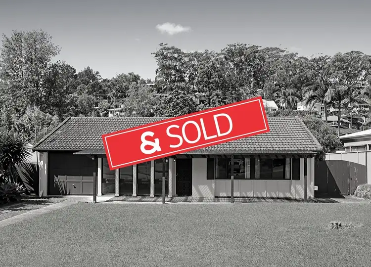 10 Trevally Close, Terrigal NSW 2260