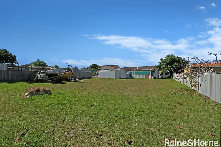 Fourth view of Homely house listing, 37 Jubilee Avenue, Ulladulla NSW 2539