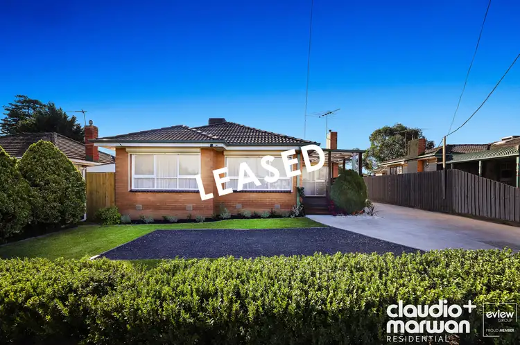 1/123 Loongana Avenue, Glenroy VIC 3046