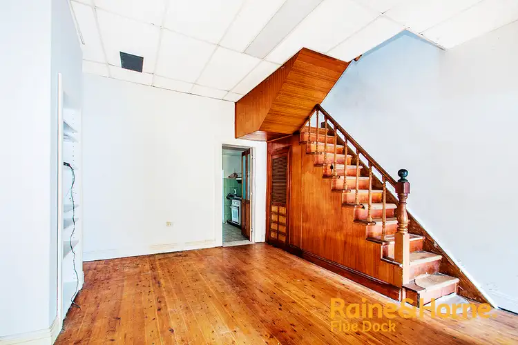 Third view of Homely house listing, 81 Macarthur Street, Ultimo NSW 2007