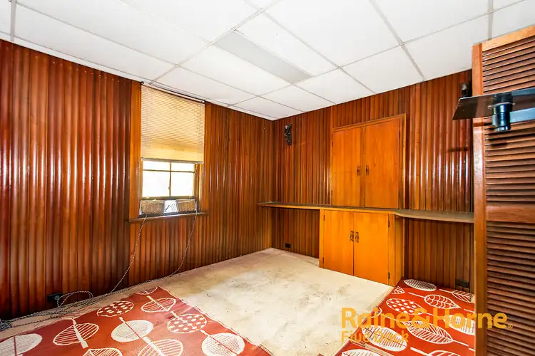 Fifth view of Homely house listing, 81 Macarthur Street, Ultimo NSW 2007