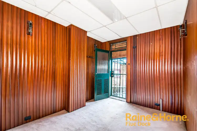 Sixth view of Homely house listing, 81 Macarthur Street, Ultimo NSW 2007