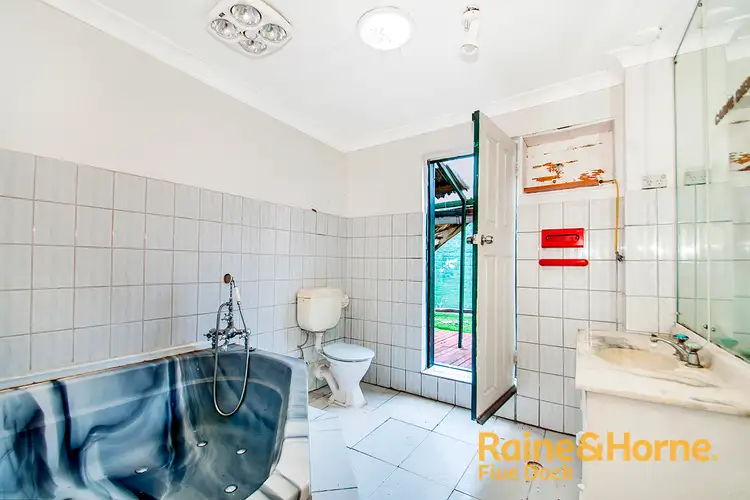 Seventh view of Homely house listing, 81 Macarthur Street, Ultimo NSW 2007