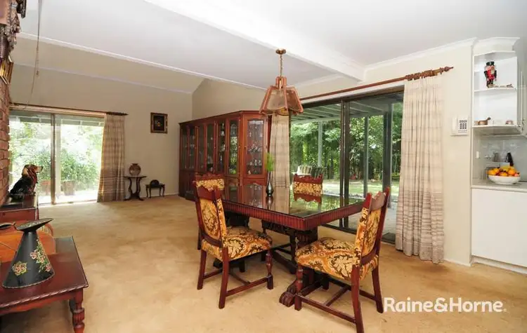 Fourth view of Homely house listing, 1420 Kangaroo Valley Road, Kangaroo Valley NSW 2577