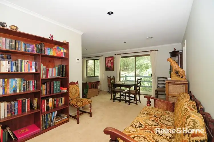 Fifth view of Homely house listing, 1420 Kangaroo Valley Road, Kangaroo Valley NSW 2577