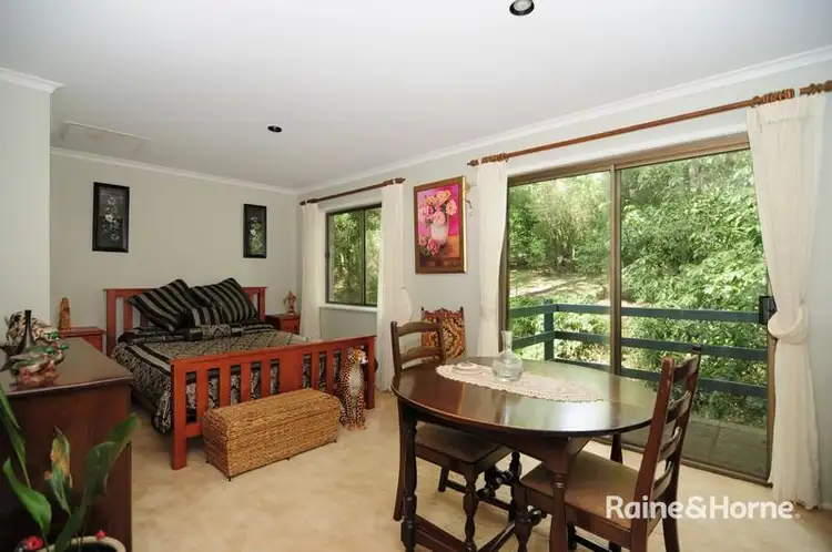 Sixth view of Homely house listing, 1420 Kangaroo Valley Road, Kangaroo Valley NSW 2577