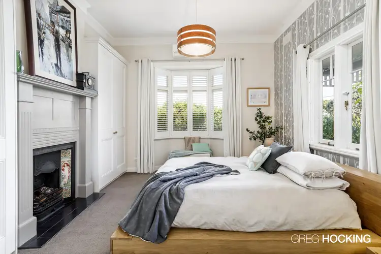 Fourth view of Homely house listing, 20 Hannan Street, Williamstown VIC 3016