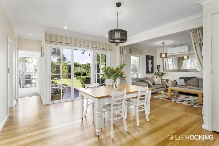 Sixth view of Homely house listing, 20 Hannan Street, Williamstown VIC 3016