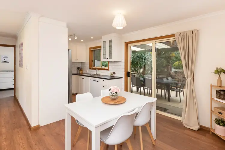 Fourth view of Homely house listing, 22 Donoghue Road, Mount Barker SA 5251