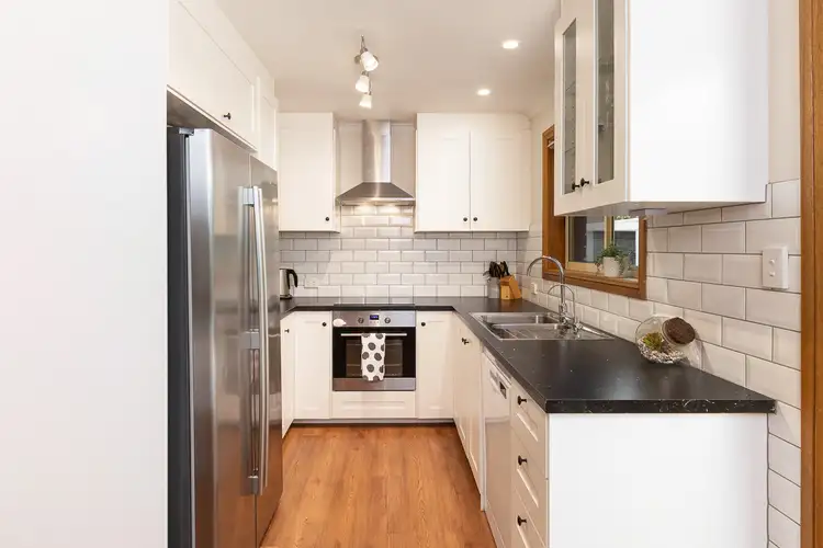 Fifth view of Homely house listing, 22 Donoghue Road, Mount Barker SA 5251