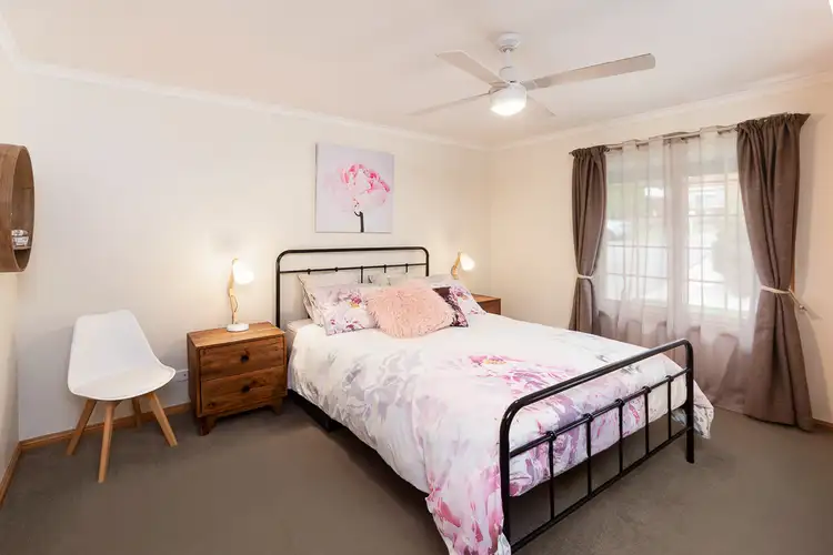 Sixth view of Homely house listing, 22 Donoghue Road, Mount Barker SA 5251