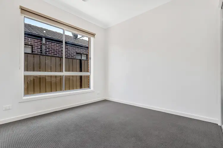 Seventh view of Homely house listing, 20 Crosskeys Road, Craigieburn VIC 3064