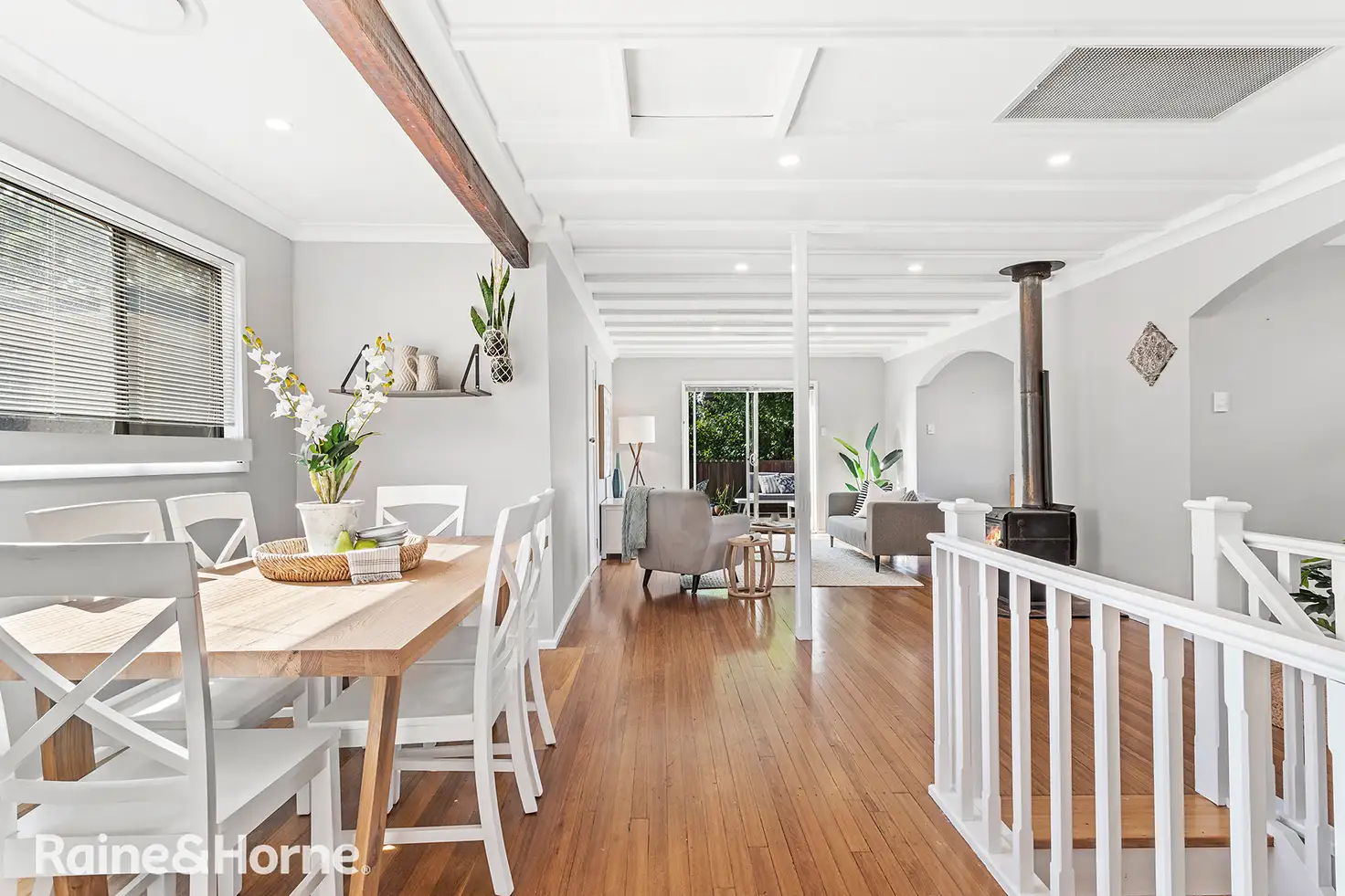 Main view of Homely house listing, 2 Wards Way, Salamander Bay NSW 2317