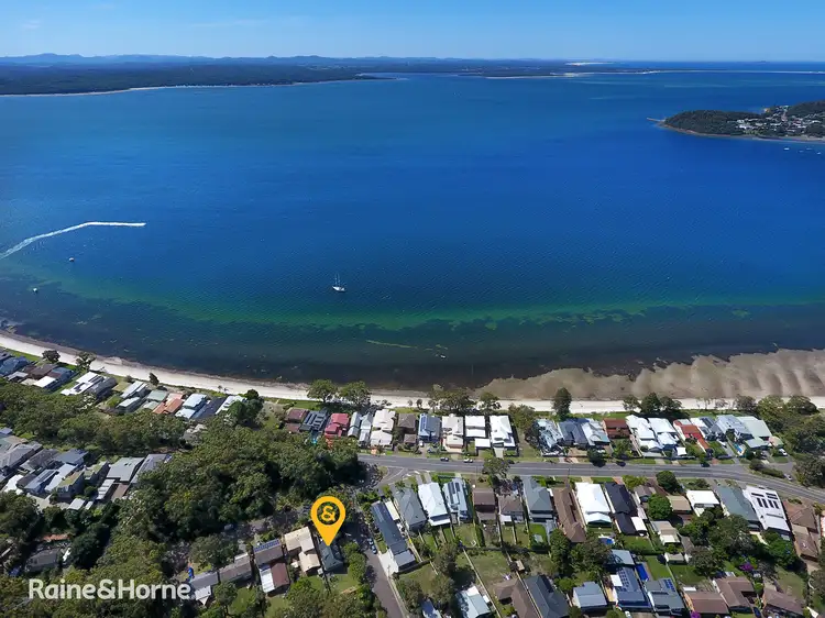 Fourth view of Homely house listing, 2 Wards Way, Salamander Bay NSW 2317