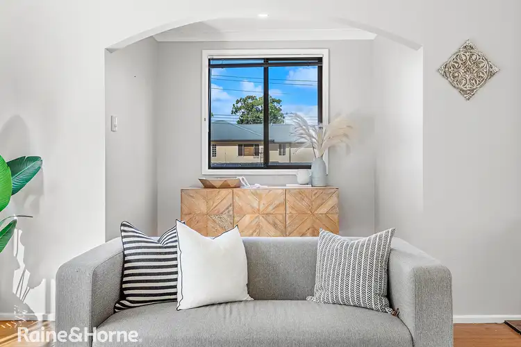 Sixth view of Homely house listing, 2 Wards Way, Salamander Bay NSW 2317