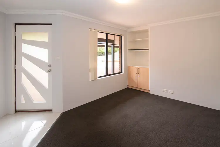 Seventh view of Homely house listing, 25 Melaleuca Boulevard, Margaret River WA 6285