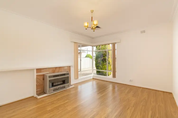Third view of Homely house listing, 43 Argyle Avenue, Marleston SA 5033