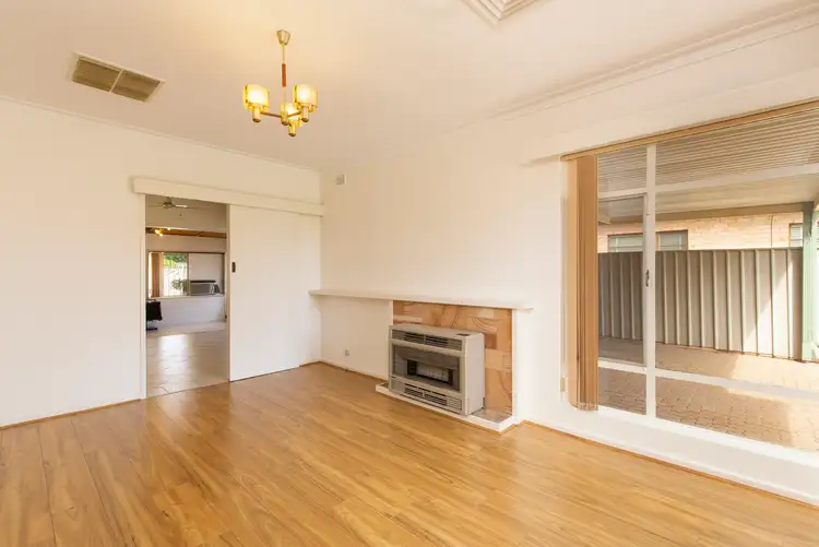 Fourth view of Homely house listing, 43 Argyle Avenue, Marleston SA 5033