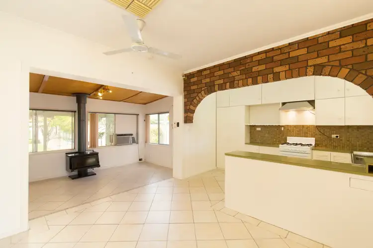 Fifth view of Homely house listing, 43 Argyle Avenue, Marleston SA 5033
