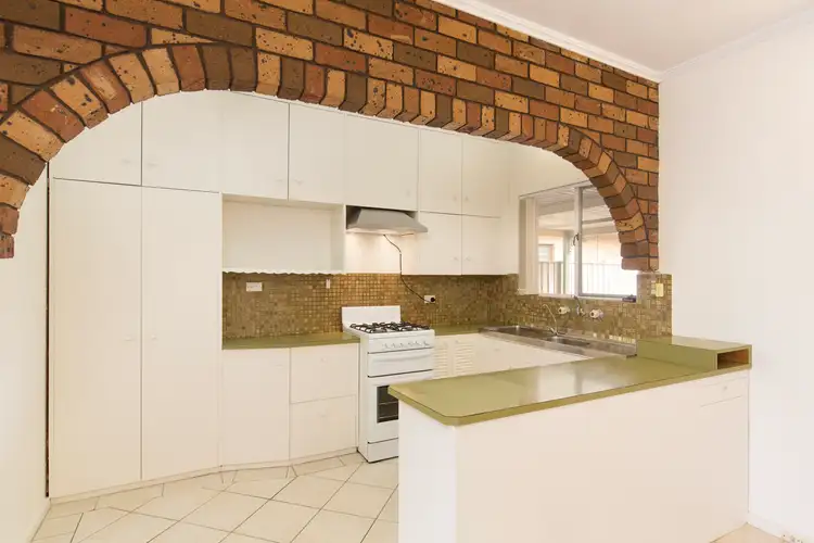 Sixth view of Homely house listing, 43 Argyle Avenue, Marleston SA 5033