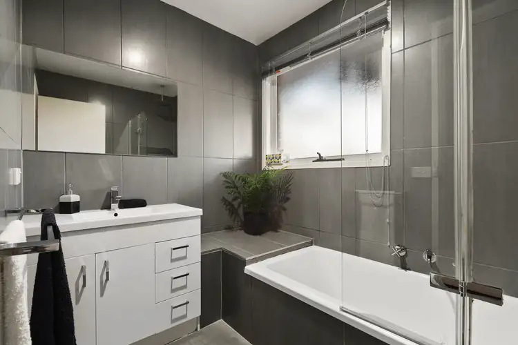 Third view of Homely house listing, 17 Elenya Court, Frankston VIC 3199