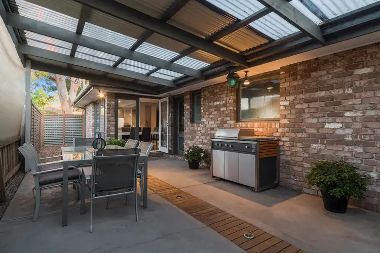 Fourth view of Homely house listing, 17 Elenya Court, Frankston VIC 3199