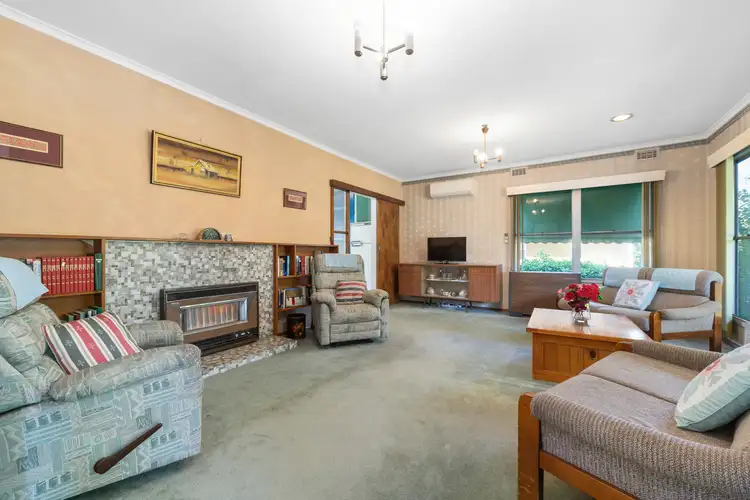 Second view of Homely house listing, 333 Frankston-Dandenong Road, Frankston North VIC 3200
