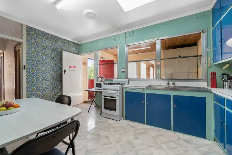 Third view of Homely house listing, 333 Frankston-Dandenong Road, Frankston North VIC 3200