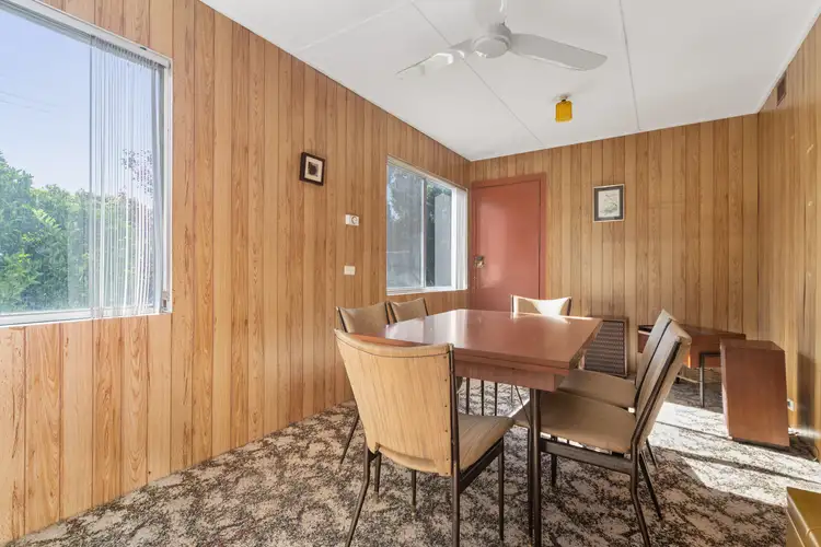 Fourth view of Homely house listing, 333 Frankston-Dandenong Road, Frankston North VIC 3200