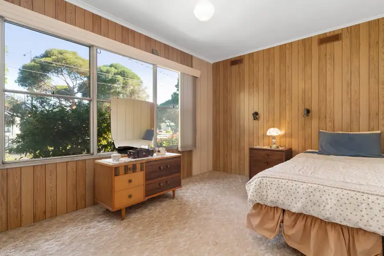 Fifth view of Homely house listing, 333 Frankston-Dandenong Road, Frankston North VIC 3200