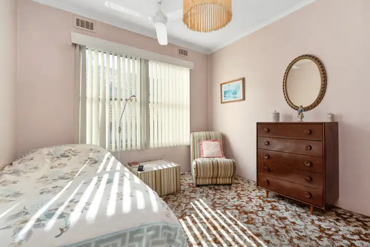 Sixth view of Homely house listing, 333 Frankston-Dandenong Road, Frankston North VIC 3200